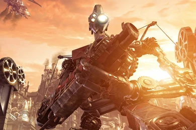 125459 steampunk.jpg