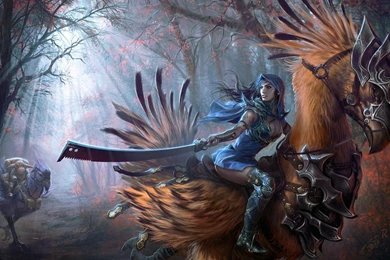 Full HD Wallpapers Mechanism Light Chain Figure Steampunk, Desktop ...