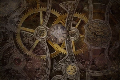 Sci Fi: Sci Fi Fantasy Art Artwork Science Fiction Futuristic ...