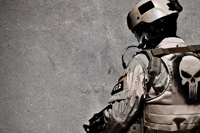 Navy Seals Wallpapers HD 11166   Pacify Mind