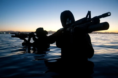 Navy Seals Images Wallpapers   Mbagusi.com