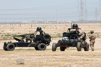 Us Navy Seals Wallpapers 34839 HD Wallpapers