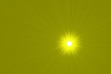 27 Yellow HD Wallpapers