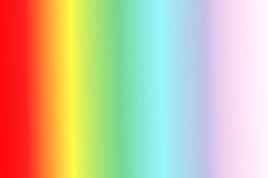 Neon Yellow Backgrounds   Wallpapers Cave