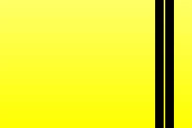 Bright Hd Wallpapers ›› Page 0