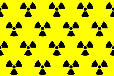 Neon Yellow Fabric, Wallpapers & Gift Wrap   Spoonflower