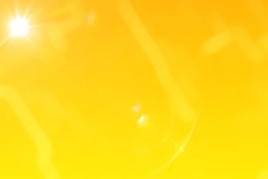 Yellow Background Images   Wallpapers Cave