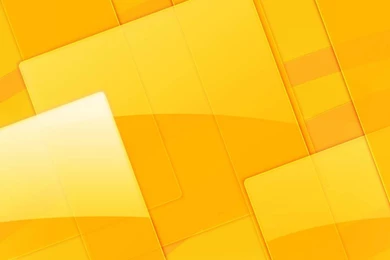 48 High Definition Yellow Wallpapers/Backgrounds For Free Download