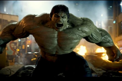 Awesome Wallpapers HD Hulk – Design Inspiration