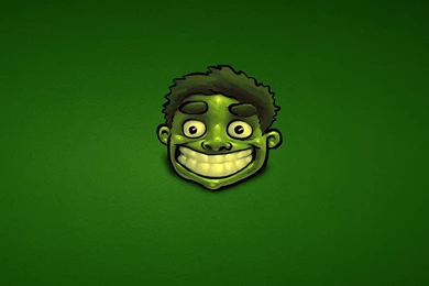 Hulk Computer Wallpapers, Desktop Backgrounds