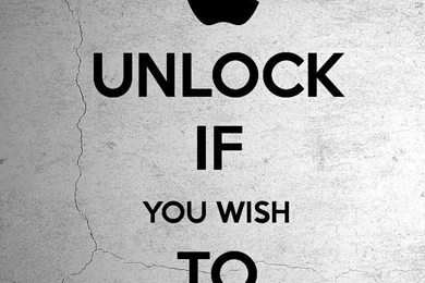 Funny Wallpapers For Iphone