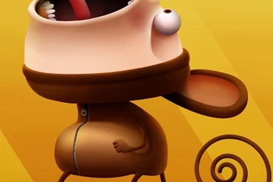 Funny Wallpapers For iPhone For iPhone 5, 5c, 5s