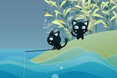 Hd Funny Wallpapers For Iphone 6