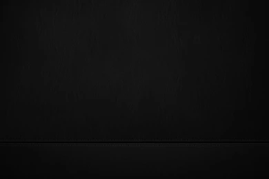 Solid Black Wallpapers