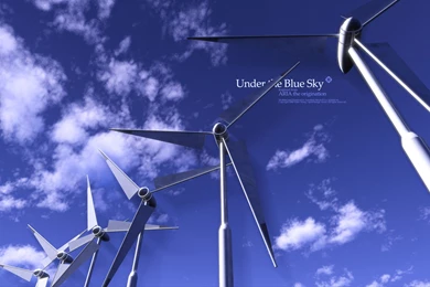 Aria Computer Wallpapers, Desktop Backgrounds