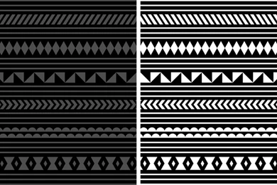 Mara Dawn » iPhone Case Design