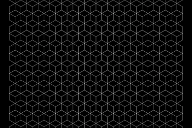 Nexus 6P Wallpapers Based On "Case" Album On Imgur