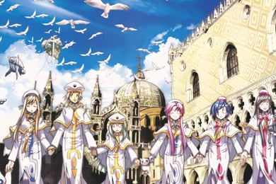 Aria wallpaper 35.jpg