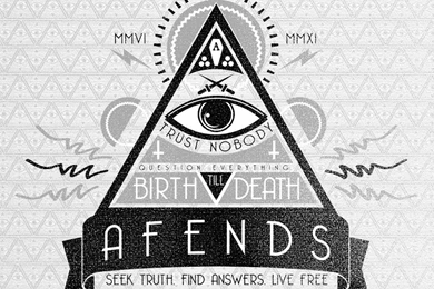 Wallpapers Illuminati New World Order Afends 1920x1080