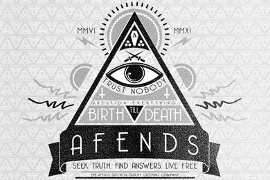 Illuminati Wallpapers   Wallpapers Zone