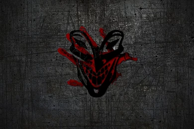 Asylum Shaco Images Wallpapers : Games Wallpapers   Timbena.com