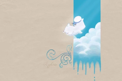 Aria Wallpapers 1920x1200   (