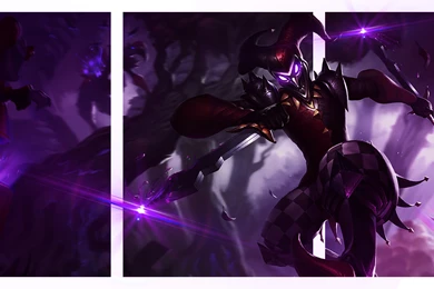 Browsing Wallpapers On DeviantArt