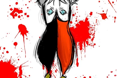 Shaco Wallpapers By Beornus On DeviantArt