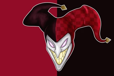 Browsing Wallpapers On DeviantArt