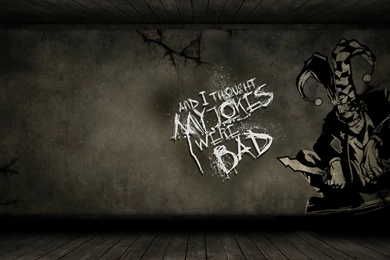 Wallpapers Hecarim League Of L Shaco 1920x1080