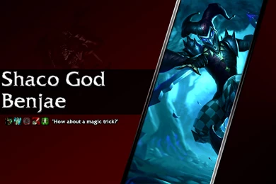 Browsing Wallpapers On DeviantArt