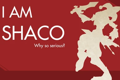 Browsing Wallpapers On DeviantArt