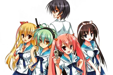 Ariathescarletammo   DeviantArt