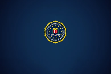 Fonds D'écran Fbi : Tous Les Wallpapers Fbi