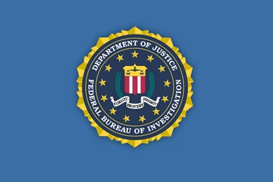 FBI HD Wallpapers