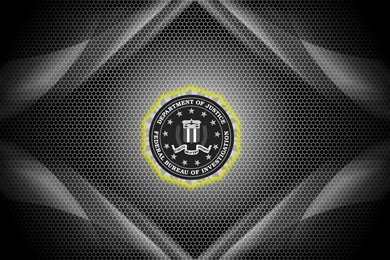 Gorgeous FBI Wallpapers