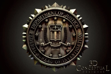 Pic New Posts: Fbi Wallpapers