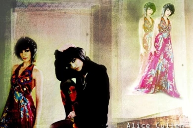 Twilight Wallpapers 2 Wallpapers From Twilight Series Wallpapers