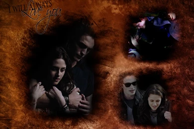 Twilight   Wallpapers   Twilight Series Wallpapers (2101274)   Fanpop