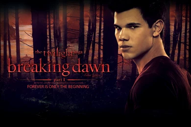 Wallpapers Fanmades   Twilight Series Wallpapers (26702905)   Fanpop