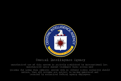 2 CIA HD Wallpapers