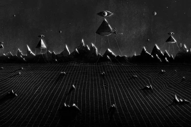 New World Order Artwork Illuminati Wallpapers