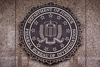 The FBI Ran A Child Porn Site For Two Whole Weeks