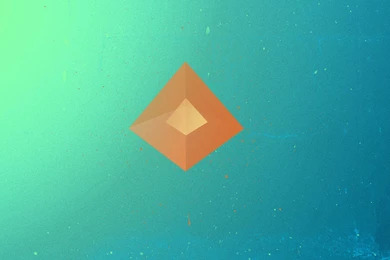 Abstract, Illuminati Wallpapers HD / Desktop And Mobile Backgrounds