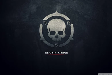 Wallpapers Illuminati Skull Symbol 1920x1080