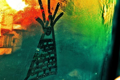 England Antichrist Illuminati Satanic Freemason Wallpapers