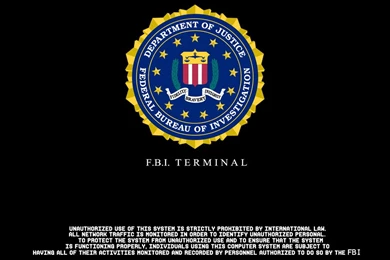 Browsing Customization On DeviantArt