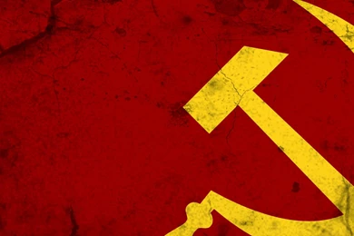 Download Russia Hammer Wallpapers 1920x1200