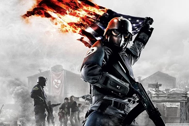 Soviet Union Flag Best Hd Wallpapers   Image Detail