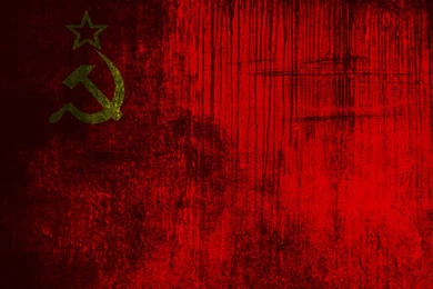 Soviet Flag Wallpapers   Wallpapers Zone